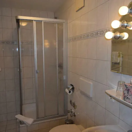 Apartment Alena Filderstadt